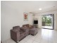 54A 1848 Logan Road, Upper Mount Gravatt QLD 4122
