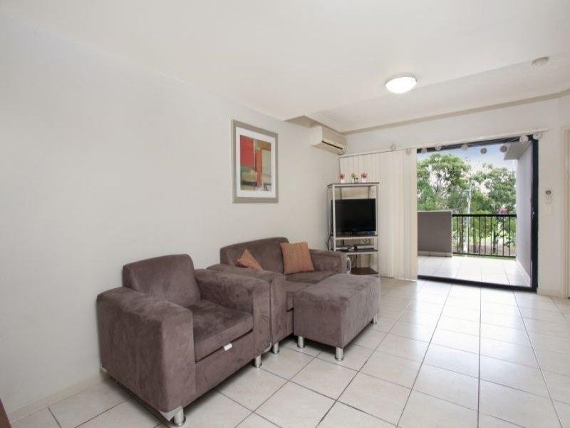 54A 1848 Logan Road, Upper Mount Gravatt QLD 4122