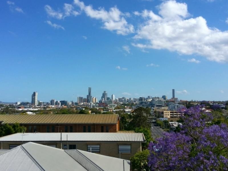 34 Bonython St, Windsor QLD 4030