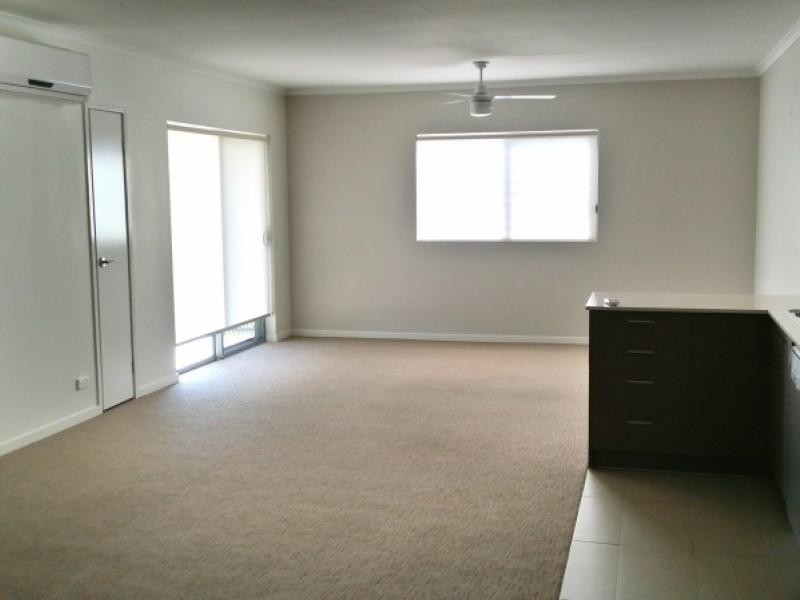 34 Bonython St, Windsor QLD 4030