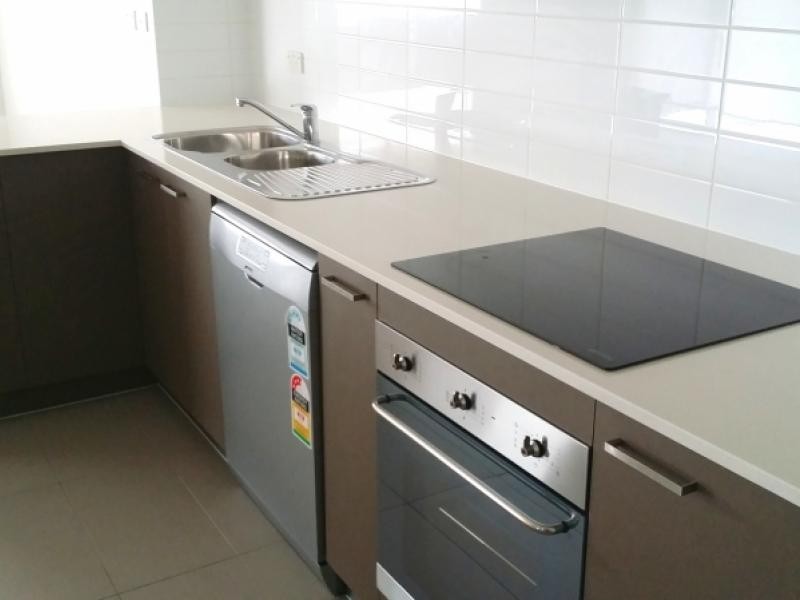 34 Bonython St, Windsor QLD 4030