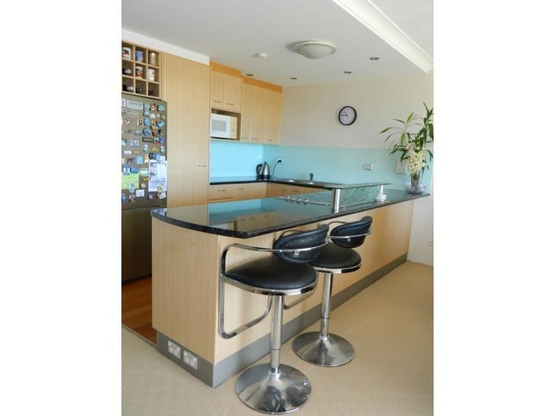 29 Hill Ave, Burleigh Heads QLD 4220