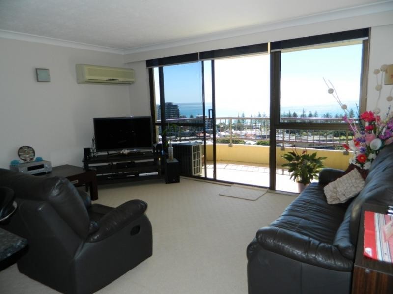 29 Hill Ave, Burleigh Heads QLD 4220