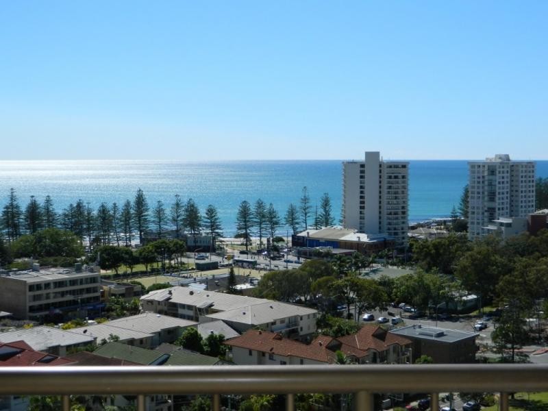 29 Hill Ave, Burleigh Heads QLD 4220