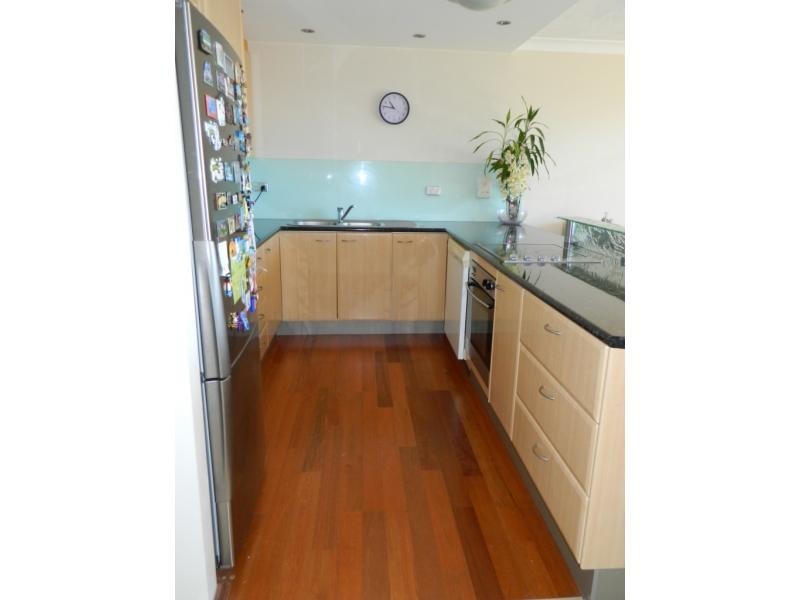 29 Hill Ave, Burleigh Heads QLD 4220