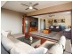 23 Galley Road, Hope Island QLD 4212