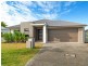 23 Galley Road, Hope Island QLD 4212