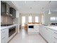 23 Galley Road, Hope Island QLD 4212
