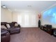 23 Galley Road, Hope Island QLD 4212
