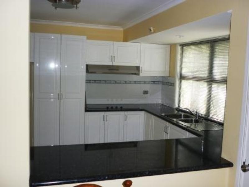 415 Boat Harbour Dr, Torquay QLD 4655