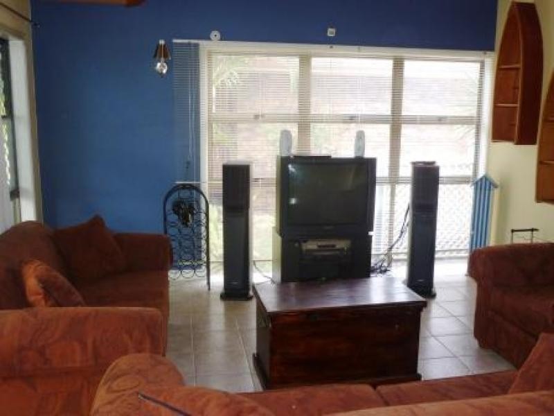 415 Boat Harbour Dr, Torquay QLD 4655