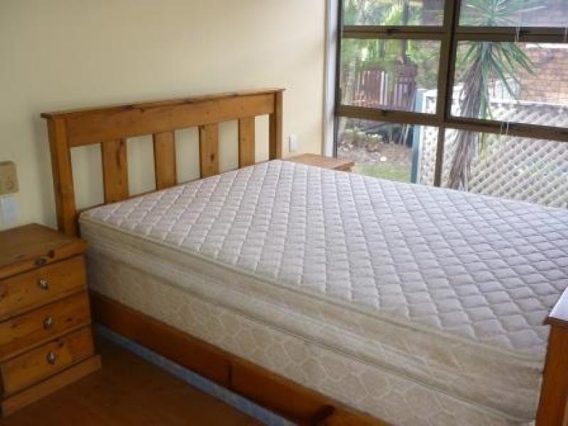 415 Boat Harbour Dr, Torquay QLD 4655