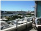 161 Grey St, South Brisbane QLD 4101
