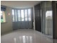 769 Brunswick St, New Farm QLD 4005