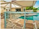 769 Brunswick St, New Farm QLD 4005
