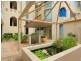 769 Brunswick St, New Farm QLD 4005
