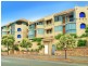 769 Brunswick St, New Farm QLD 4005