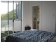 769 Brunswick St, New Farm QLD 4005