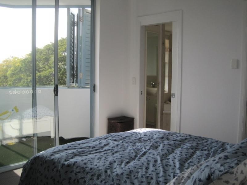 769 Brunswick St, New Farm QLD 4005