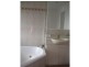 769 Brunswick St, New Farm QLD 4005