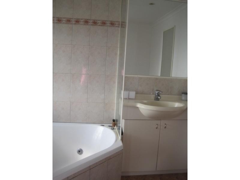 769 Brunswick St, New Farm QLD 4005