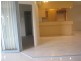 769 Brunswick St, New Farm QLD 4005