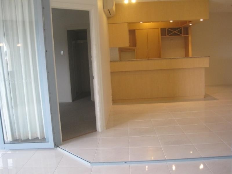 769 Brunswick St, New Farm QLD 4005