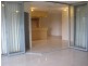 769 Brunswick St, New Farm QLD 4005