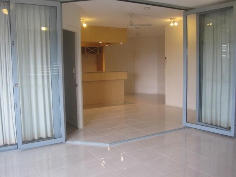 769 Brunswick St, New Farm QLD 4005