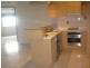 769 Brunswick St, New Farm QLD 4005