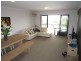70 Norman Crescent, Norman Park QLD 4170