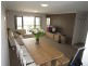 70 Norman Crescent, Norman Park QLD 4170
