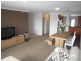 70 Norman Crescent, Norman Park QLD 4170