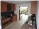 70 Norman Crescent, Norman Park QLD 4170