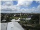 70 Norman Crescent, Norman Park QLD 4170
