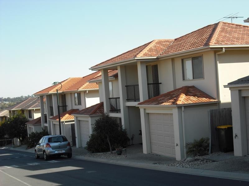 31 Merrick Street, Wishart QLD 4122