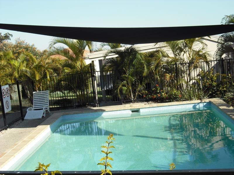 31 Merrick Street, Wishart QLD 4122