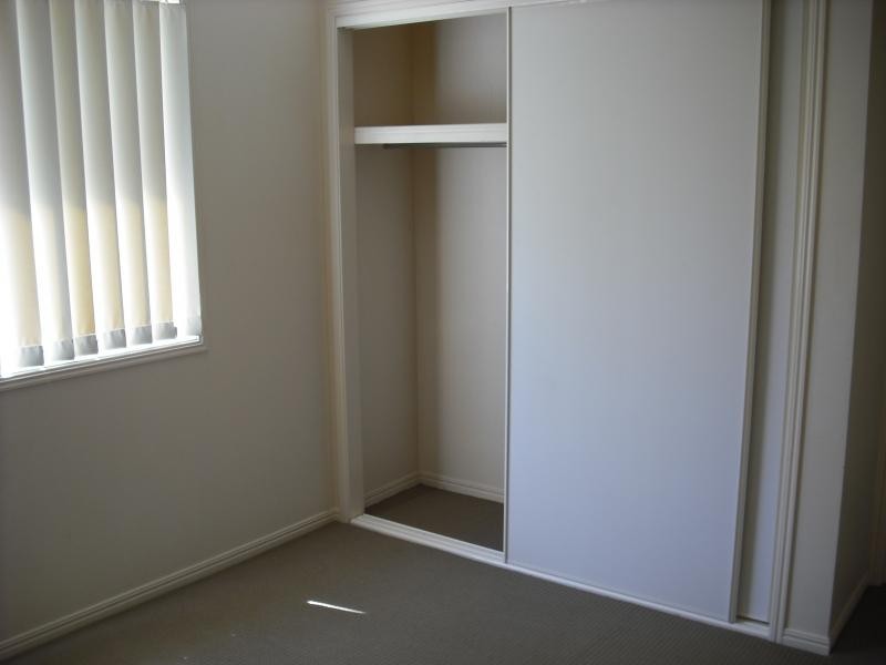 31 Merrick Street, Wishart QLD 4122