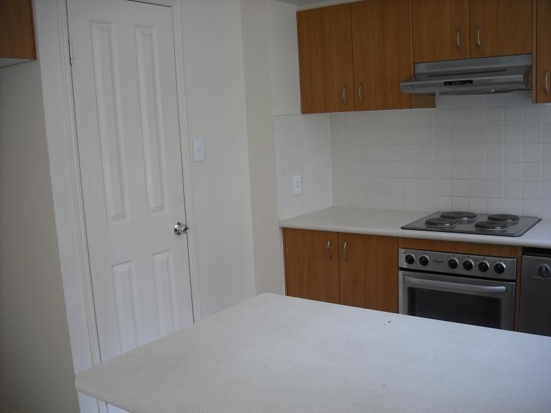 31 Merrick Street, Wishart QLD 4122