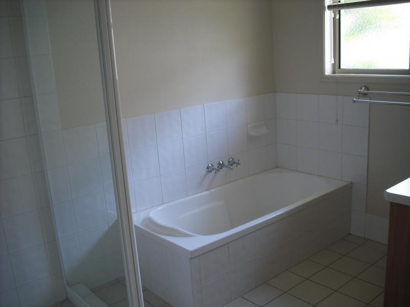 31 Merrick Street, Wishart QLD 4122