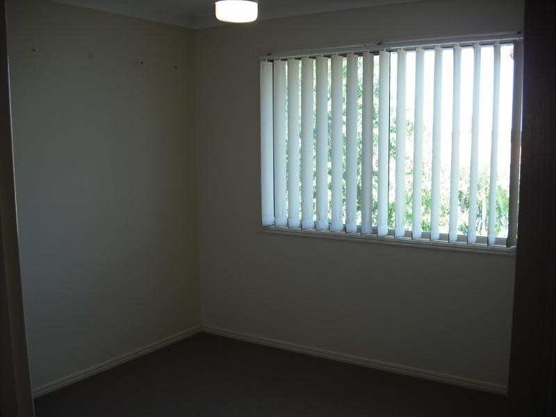 31 Merrick Street, Wishart QLD 4122