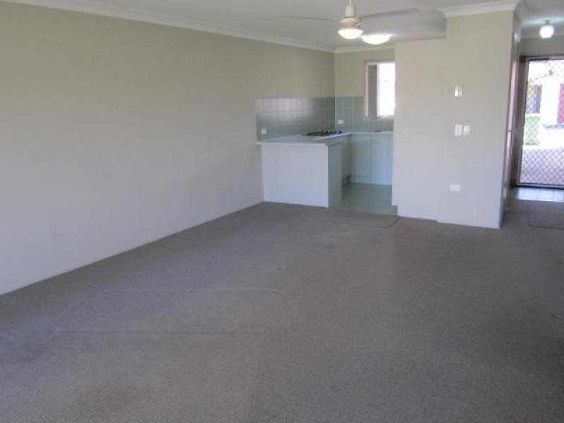 128 Benowa Road, Southport QLD 4215