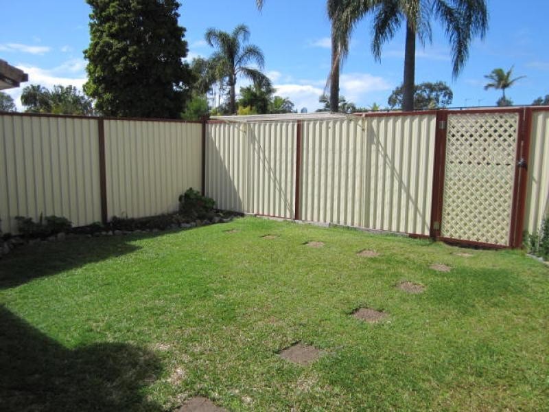 128 Benowa Road, Southport QLD 4215