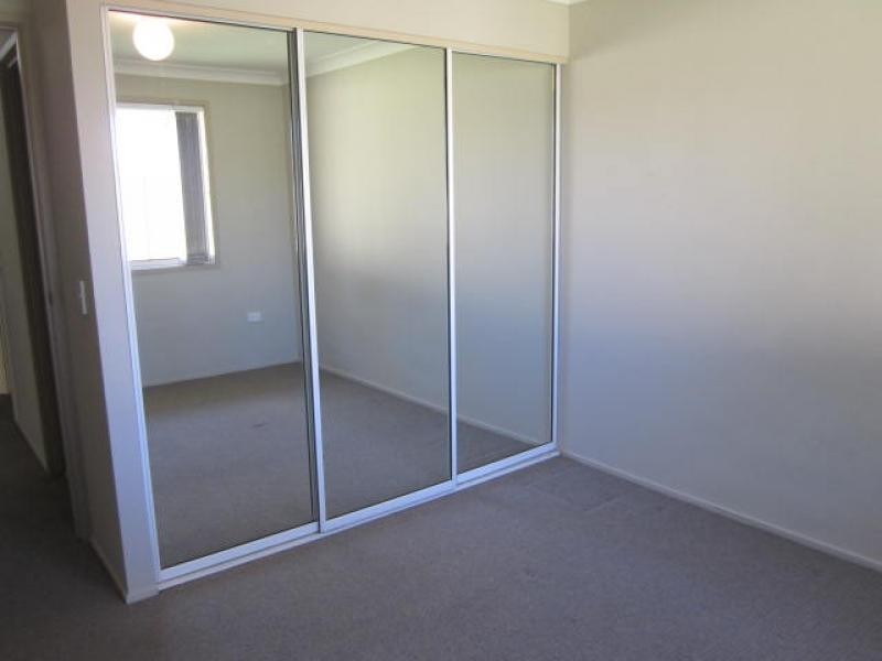 128 Benowa Road, Southport QLD 4215