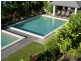 6-24 Henry Street, West End QLD 4810