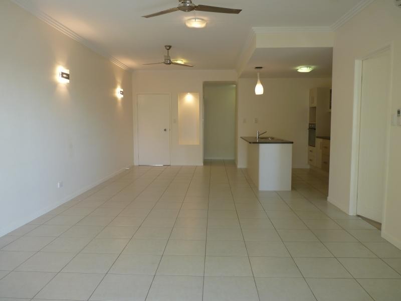 6-24 Henry Street, West End QLD 4810
