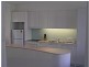 98 University Drive, Varsity Lakes QLD 4227