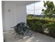 98 University Drive, Varsity Lakes QLD 4227