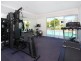 98 University Drive, Varsity Lakes QLD 4227