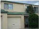 519 Tingal Road, Wynnum QLD 4178
